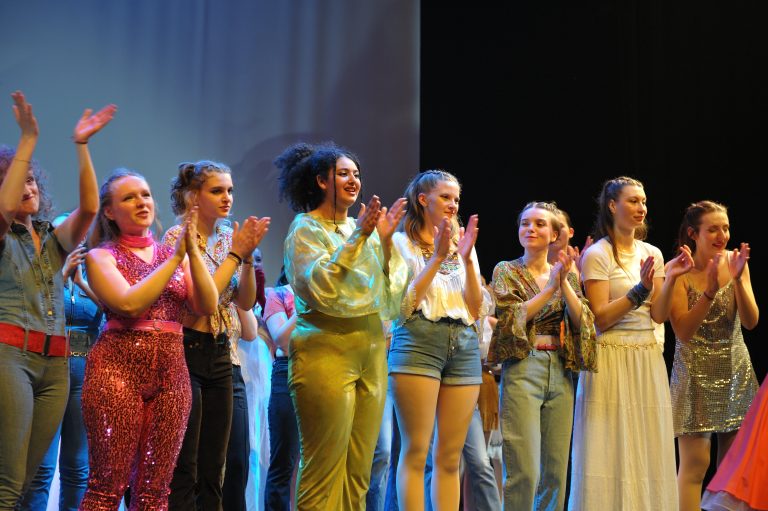 Final Gala 2024